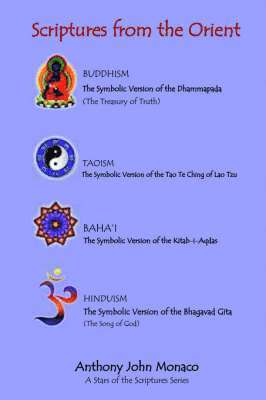 Scriptures from the Orient