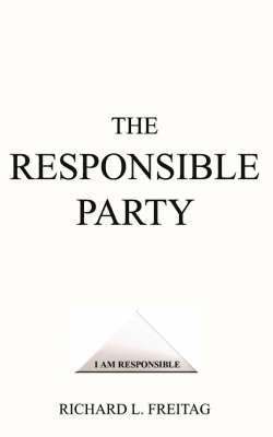 Responsible Party 1