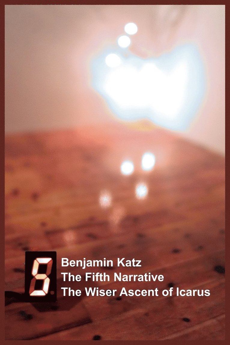 Fifth Narrative