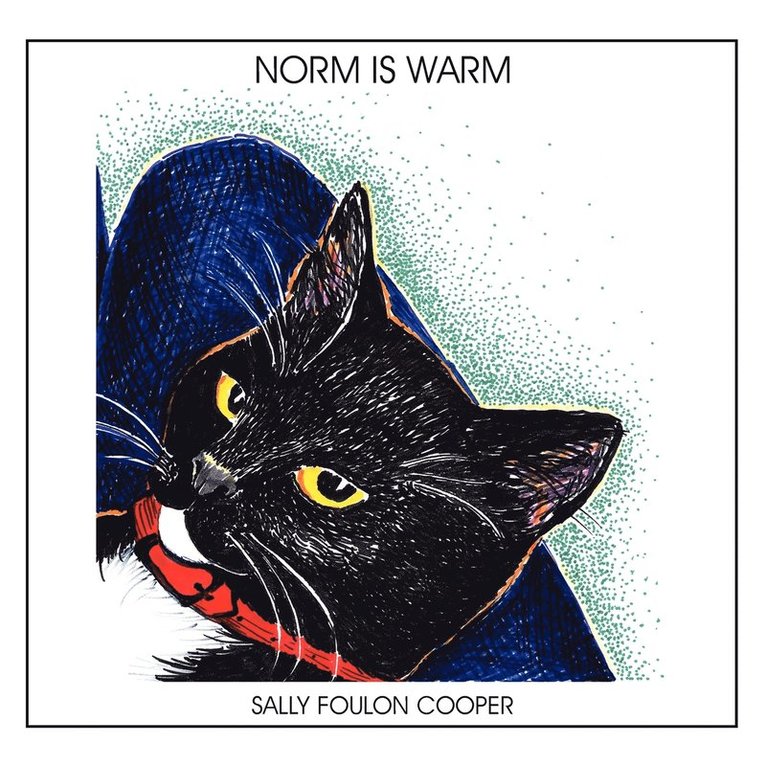 Norm is Warm 1