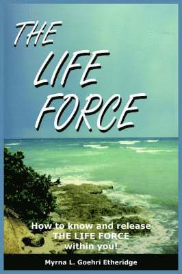 The Life Force 1