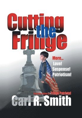 Cutting the Fringe 1
