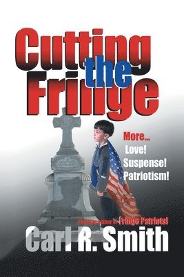 Cutting the Fringe 1