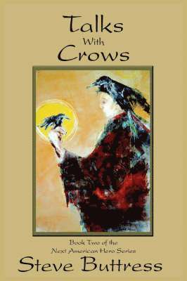 Talks With Crows 1