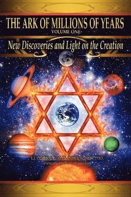 Ark of Millions of Years