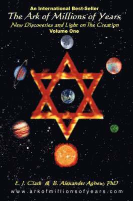 Ark of Millions of Years