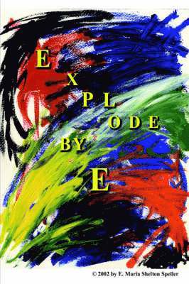 Explode 1