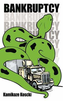 Bankruptcy 1