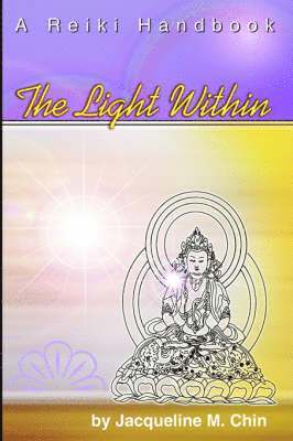 The Light Within 1