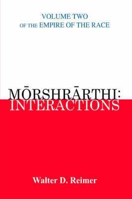 Morshrarthi 1
