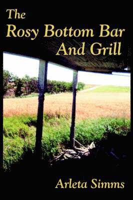 Rosy Bottom Bar and Grill