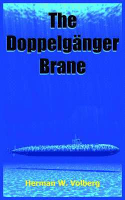 The Doppelganger Brane 1