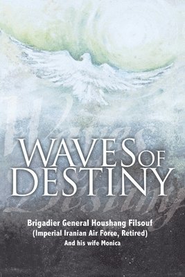 Waves of Destiny 1