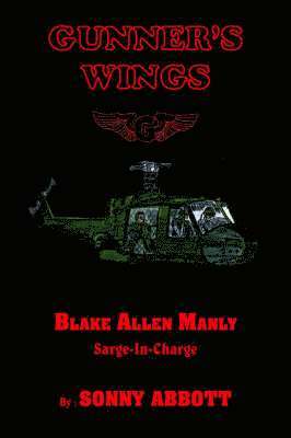 Gunner's Wings 1