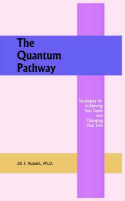 The Quantum Pathway 1