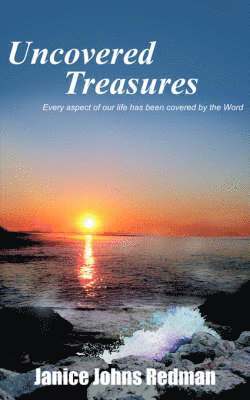 Uncovered Treasures 1