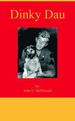 Dinky Dau