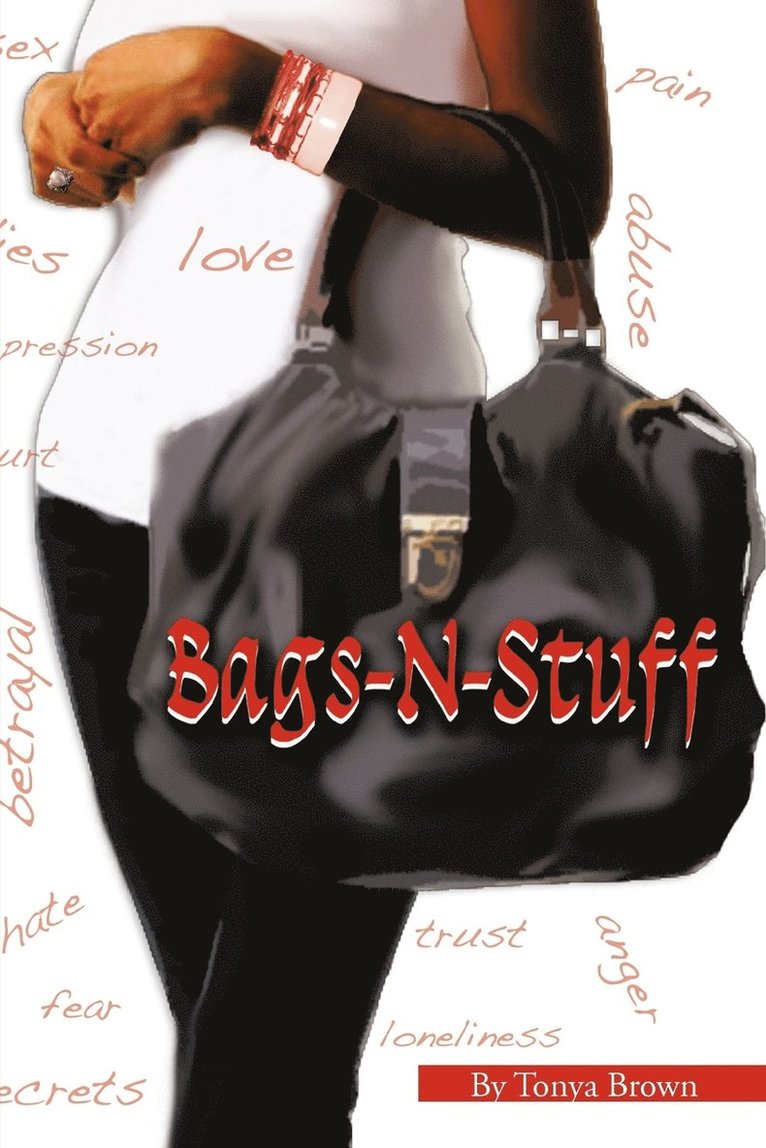 Bags-N-Stuff 1