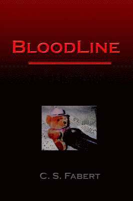 BloodLine 1