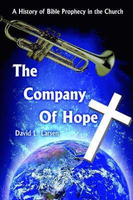 The Company of Hope 1