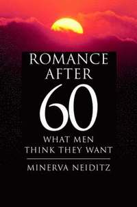 bokomslag Romance After 60