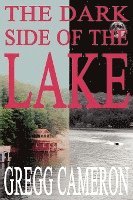 The Dark Side of the Lake 1