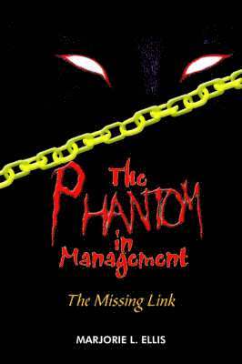 The PHANTOM in Management 1