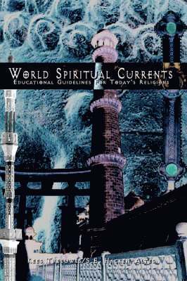 World Spiritual Currents 1