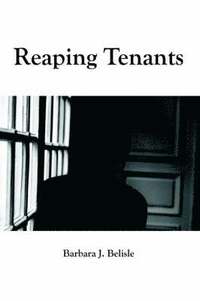 bokomslag Reaping Tenants