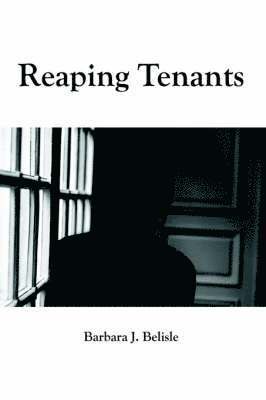 bokomslag Reaping Tenants