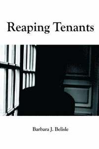 bokomslag Reaping Tenants