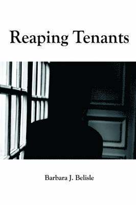 bokomslag Reaping Tenants