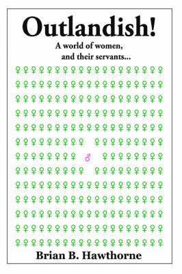 Outlandish!