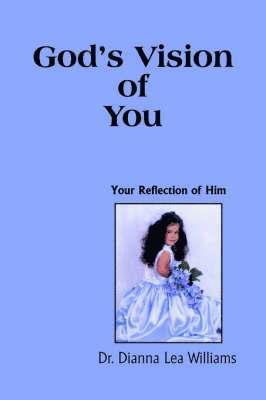 God's Vision of You 1