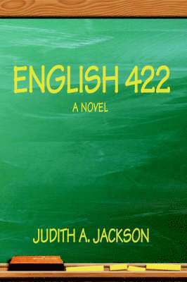 English 422 1