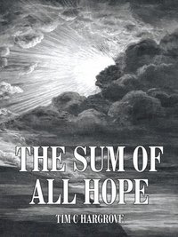 bokomslag Sum of All Hope