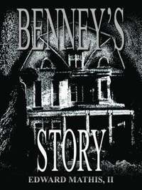 bokomslag Benney's Story