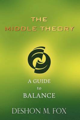 The Middle Theory 1