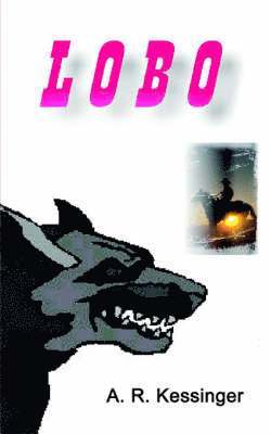 Lobo 1