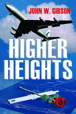 Higher Heights