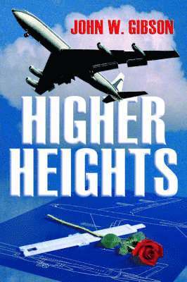 Higher Heights 1