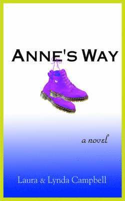 Anne's Way 1