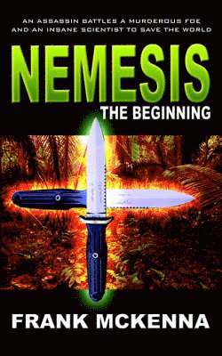 Nemesis 1