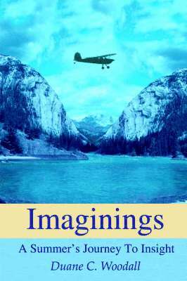 Imaginings 1