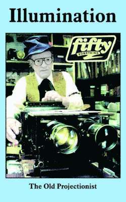 Robert O. Bishop - Illumination, Häftad