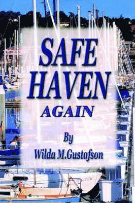 Safe Haven Again 1