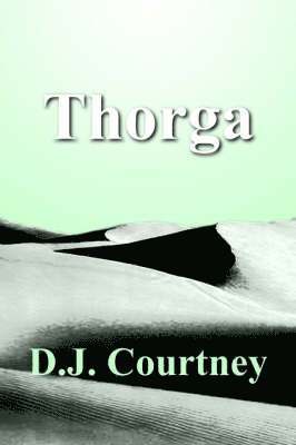 Thorga 1