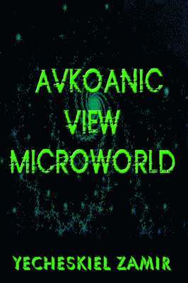 Avkoanic View Microworld 1