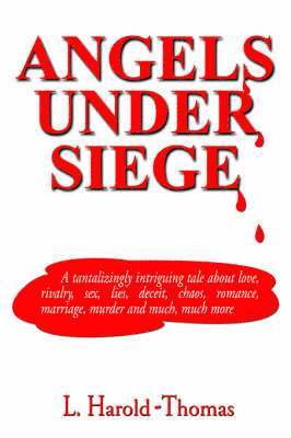 Angels Under Siege 1