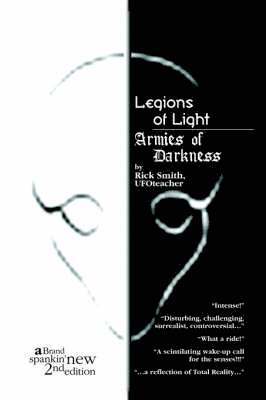 Legions of Light/Armies of Darkness 1